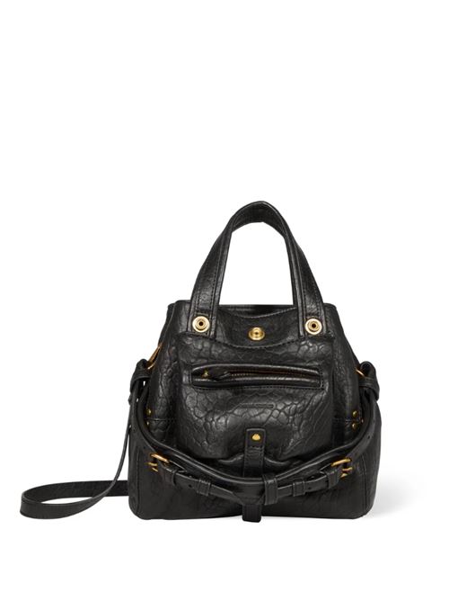 BILLY NANO JEROME DREYFUSS | 44BINANOAGBubble Noir